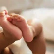 Jinnah Hospital washroom birth inquiry report