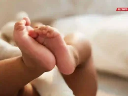 Jinnah Hospital washroom birth inquiry report