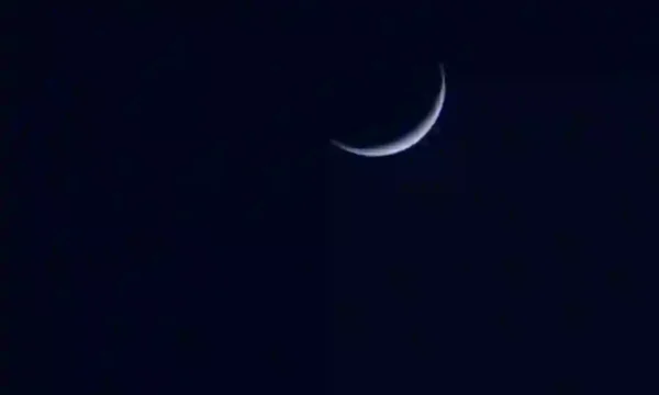 Muharram moon sighting Pakistan 2026