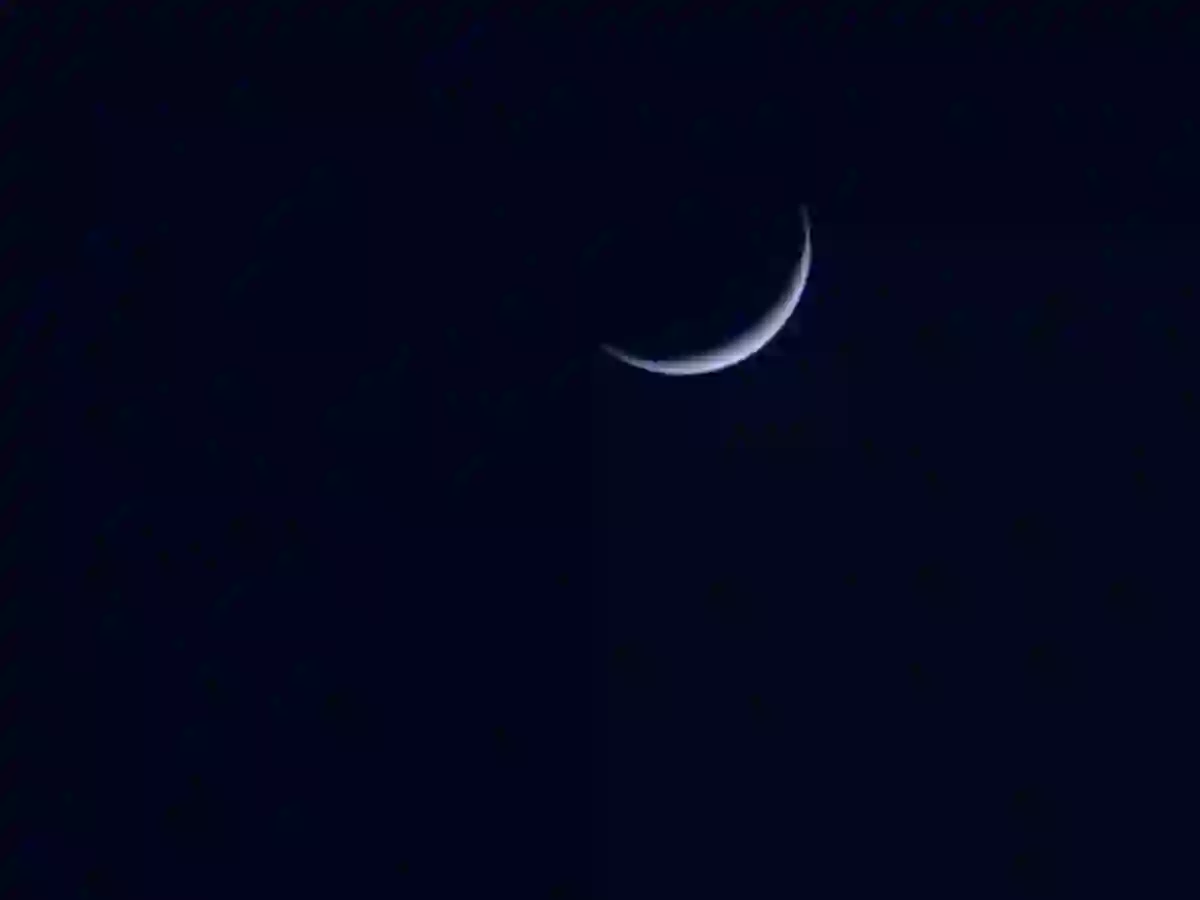 Muharram moon sighting Pakistan 2026