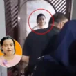 Anmol Pinky arrested in Lahore