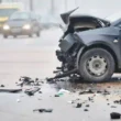 Karachi Traffic Accidents