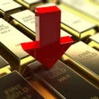 today gold rate in Karachi