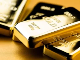 today gold rate in Karachi