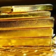 today gold rate in Karachi
