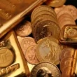 today gold rate in Karachi