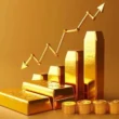 today gold rate in Karachi