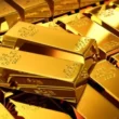 today gold rate in Karachi