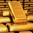 today gold rate in Karachi
