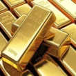 today gold rate in Karachi