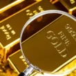 today gold rate in Karachi