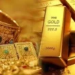 today gold rate in Karachi