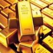 today gold rate in Karachi
