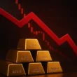 today gold rate in Karachi