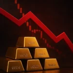today gold rate in Karachi