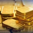 today gold rate in Karachi