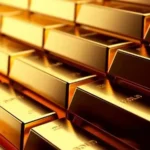 today gold rate in Karachi