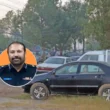 24 Stolen Vehicles From Karachi Recovered from Balochistan, Says SSP AVLC