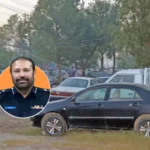 24 Stolen Vehicles From Karachi Recovered from Balochistan, Says SSP AVLC