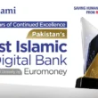 Bank Islami
