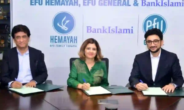 Bankislami