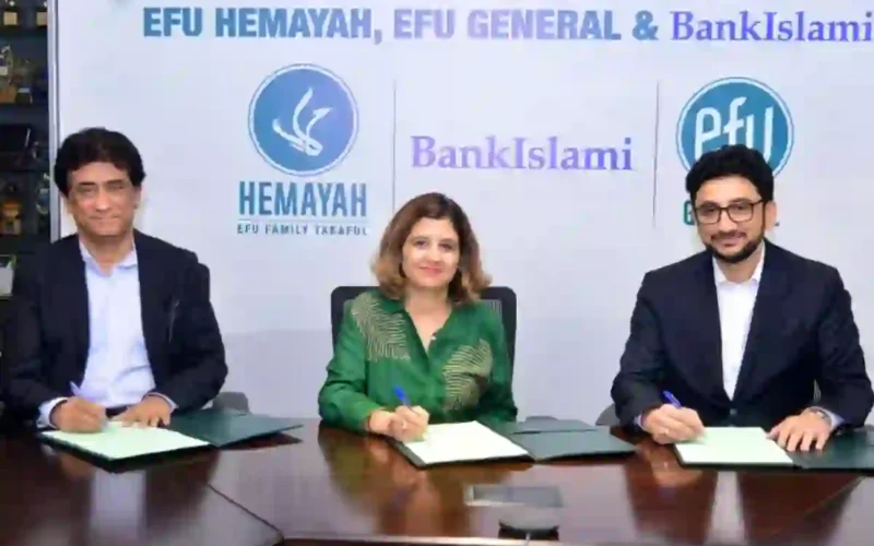 Bankislami
