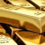 gold rate in Karachi