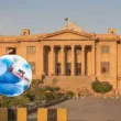 HIV Karachi