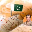 DG ISPR governance reforms Pakistan