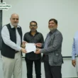 university employee promotions