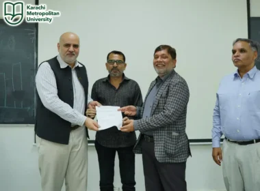 university employee promotions