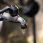 Water Supply Karachi