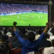 FIFA World Cup 2026 Final live Karachi