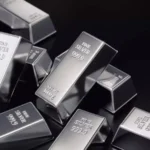 Karachi Silver prices today