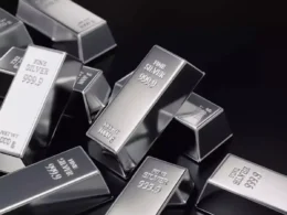 Karachi Silver prices today