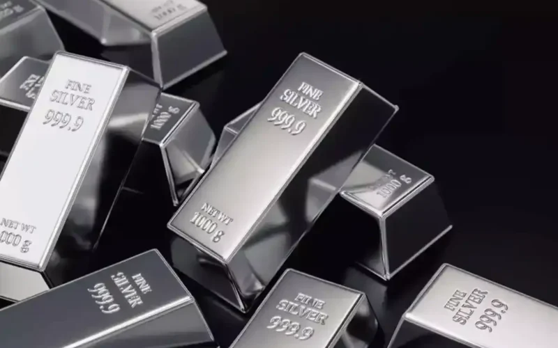 Karachi Silver prices today