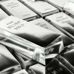 Karachi Silver prices today