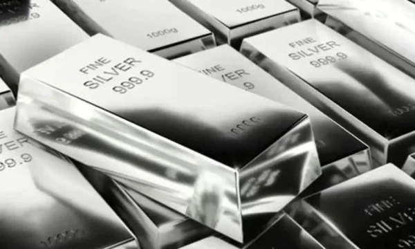 Karachi Silver prices today