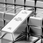 Karachi Silver prices today