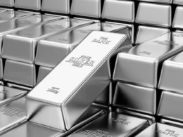 Karachi Silver prices today