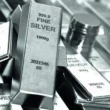 Karachi Silver prices today