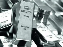 Karachi Silver prices today