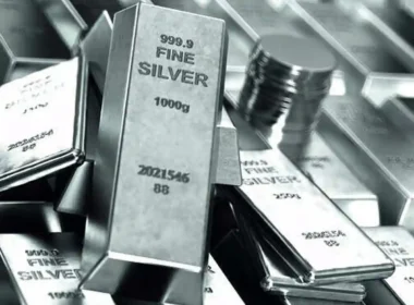 Karachi Silver prices today
