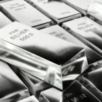 Karachi Silver prices today