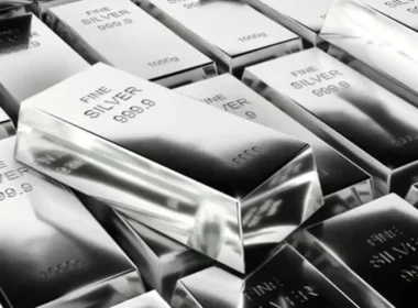 Karachi Silver prices today