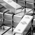 Karachi Silver prices today