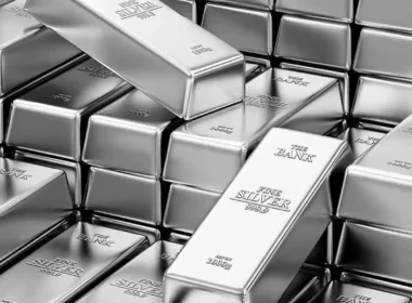 Karachi Silver prices today