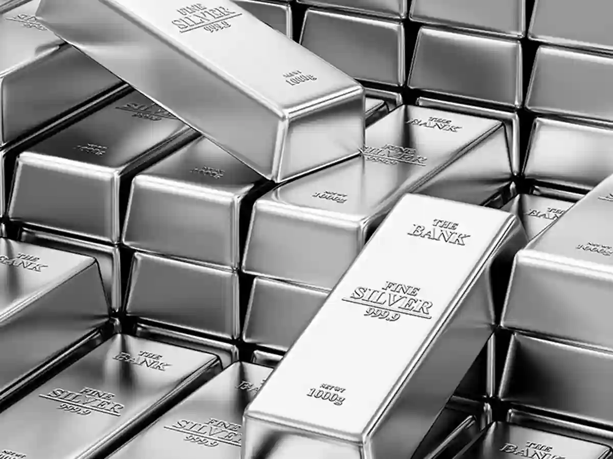 Karachi Silver prices today