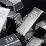 Karachi Silver prices today