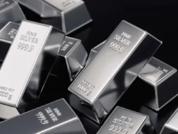 Karachi Silver prices today
